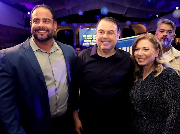 <​?php echo htmlspecialchars($e['titulo']); ?>