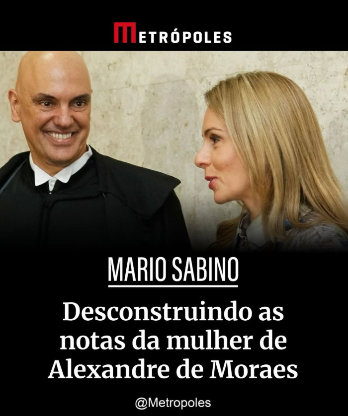 <​?php echo htmlspecialchars($n['titulo']); ?>