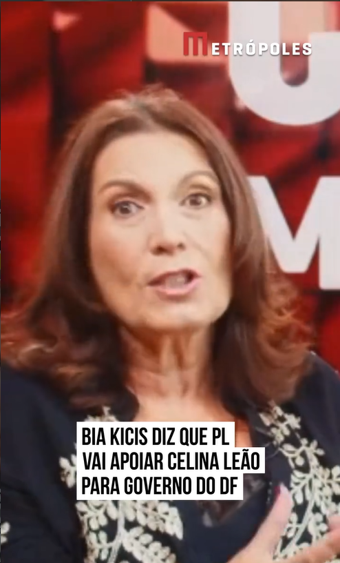 <​?php echo htmlspecialchars($n['titulo']); ?>