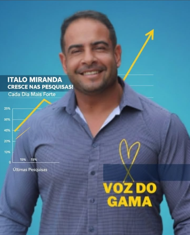 <​?php echo htmlspecialchars($n['titulo']); ?>