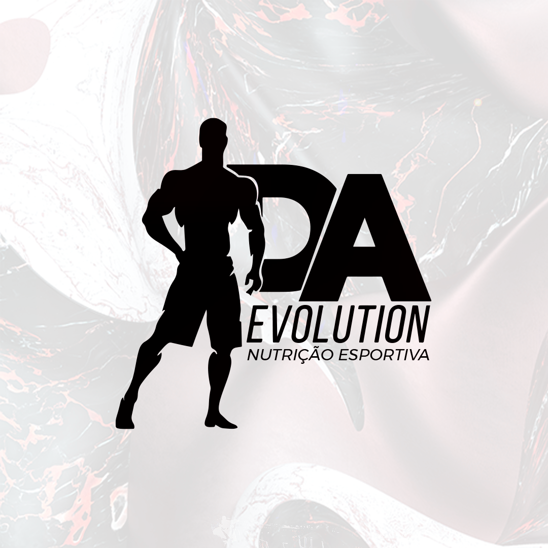 <​?php echo htmlspecialchars($p['nome_empresa']); ?>