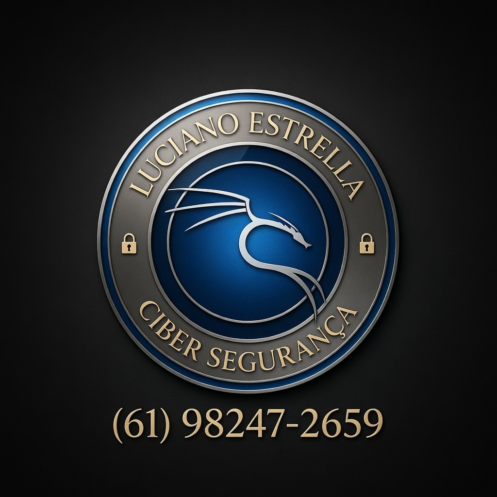 <​?php echo htmlspecialchars($p['nome_empresa']); ?>