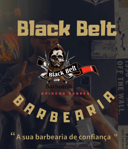 <​?php echo htmlspecialchars($p['nome_empresa']); ?>