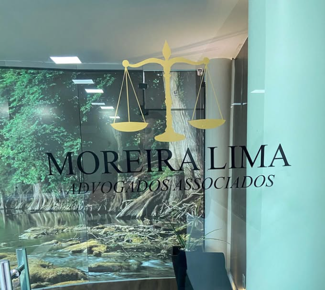 <​?php echo htmlspecialchars($p['nome_empresa']); ?>