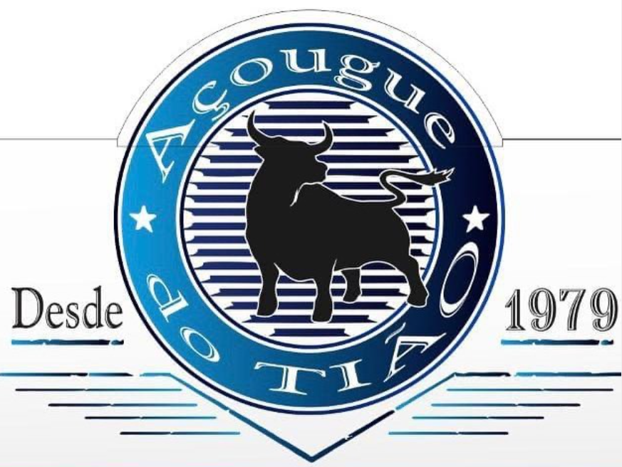 <​?php echo htmlspecialchars($p['nome_empresa']); ?>