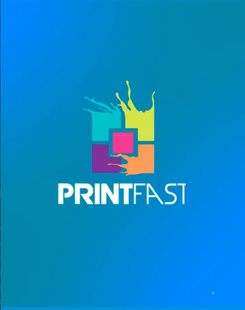 <​?php echo htmlspecialchars($p['nome_empresa']); ?>