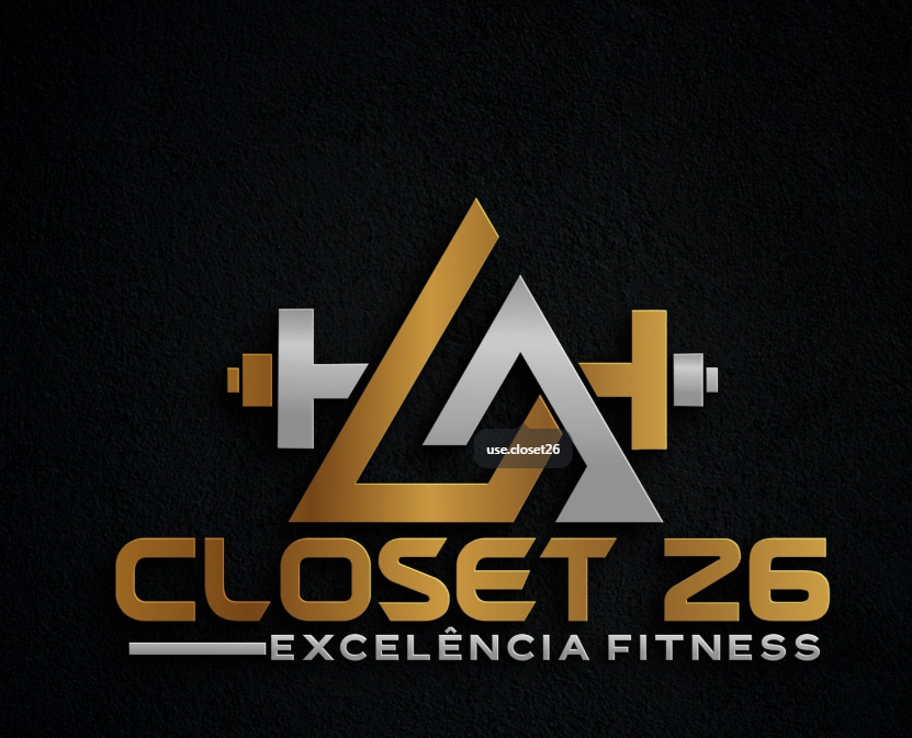 <​?php echo htmlspecialchars($p['nome_empresa']); ?>